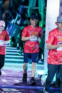 BIB: 
                            <button type="button" onclick="openModal(26350958)" class="btn btn-primary btn-sm float-right btn-popup" data-toggle="modal" data-target=".modal-high-quality">
                        <i class="fas fa-shopping-cart"></i> Add to Cart
                    </button>
                                            <button type="button" onclick="isThisMe(26350958, true)" class="btn btn-success btn-sm float-right btn-popup btn-isme hidden" data-toggle="tooltip" data-placement="bottom" title="นี่คือรูปของคุณใช่ไหม คลิกที่นี่เพื่อเอาเข้าอัลบั้ม">
                        <i class="fas fa-plus"></i> Add to album
                    </button>
                    <button type="button" onclick="isThisMe(26350958, false)" class="btn btn-warning btn-sm float-right btn-popup btn-isnotme hidden">
                        <i class="fas fa-ban"></i> Remove from album
                    </button>